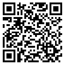 QR Code to Contact Sales Team for Embassy Serenity